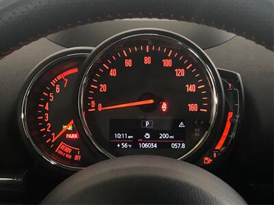 2019 MINI Cooper S Cooper S ALL4   - Photo 15 - Sacramento, CA 95825