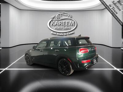 2019 MINI Cooper S Cooper S ALL4   - Photo 7 - Sacramento, CA 95825