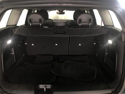 2019 MINI Cooper S Cooper S ALL4 - Photo 13 - Sacramento, CA 95825