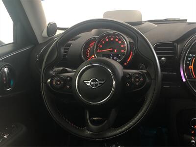 2019 MINI Cooper S Cooper S ALL4 - Photo 16 - Sacramento, CA 95825