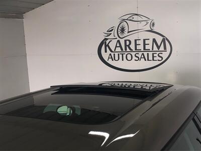 2019 MINI Cooper S Cooper S ALL4   - Photo 22 - Sacramento, CA 95825