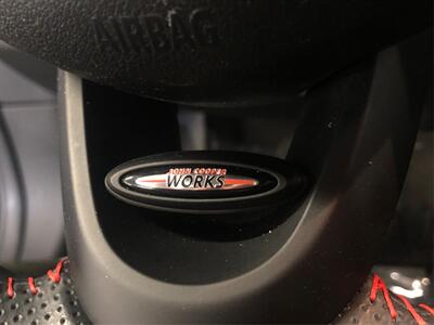 2019 MINI Cooper S Cooper S ALL4 - Photo 30 - Sacramento, CA 95825