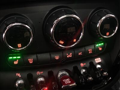 2019 MINI Cooper S Cooper S ALL4 - Photo 27 - Sacramento, CA 95825