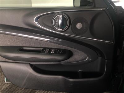 2019 MINI Cooper S Cooper S ALL4 - Photo 17 - Sacramento, CA 95825