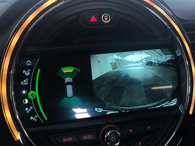 2019 MINI Cooper S Cooper S ALL4   - Photo 25 - Sacramento, CA 95825