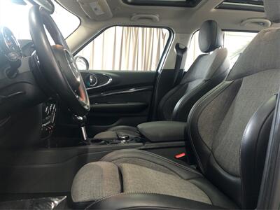 2019 MINI Cooper S Cooper S ALL4 - Photo 9 - Sacramento, CA 95825