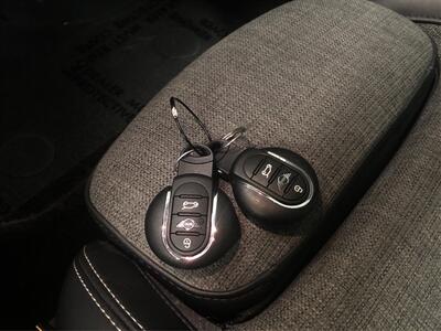2019 MINI Cooper S Cooper S ALL4 - Photo 26 - Sacramento, CA 95825