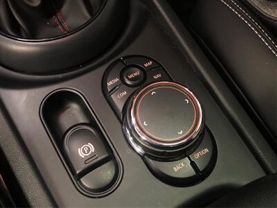 2019 MINI Cooper S Cooper S ALL4 - Photo 29 - Sacramento, CA 95825