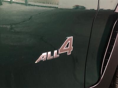 2019 MINI Cooper S Cooper S ALL4   - Photo 21 - Sacramento, CA 95825