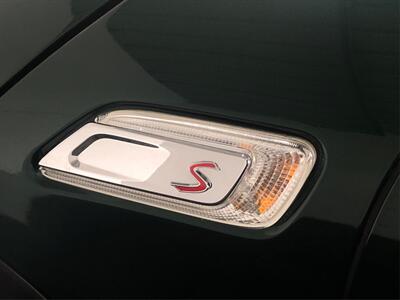 2019 MINI Cooper S Cooper S ALL4   - Photo 20 - Sacramento, CA 95825