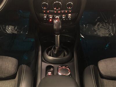 2019 MINI Cooper S Cooper S ALL4   - Photo 28 - Sacramento, CA 95825