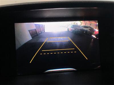 2014 Honda Pilot EX-L   - Photo 22 - Sacramento, CA 95825