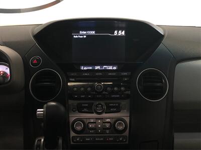 2014 Honda Pilot EX-L   - Photo 14 - Sacramento, CA 95825