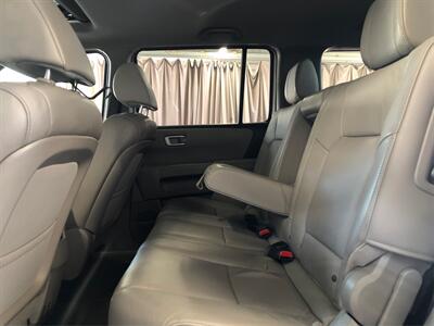 2014 Honda Pilot EX-L   - Photo 10 - Sacramento, CA 95825