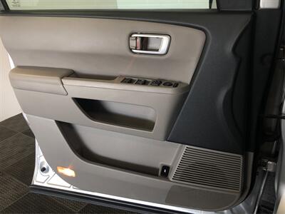 2014 Honda Pilot EX-L   - Photo 17 - Sacramento, CA 95825