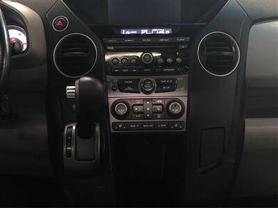 2014 Honda Pilot EX-L   - Photo 24 - Sacramento, CA 95825