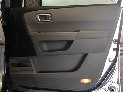 2014 Honda Pilot EX-L   - Photo 18 - Sacramento, CA 95825