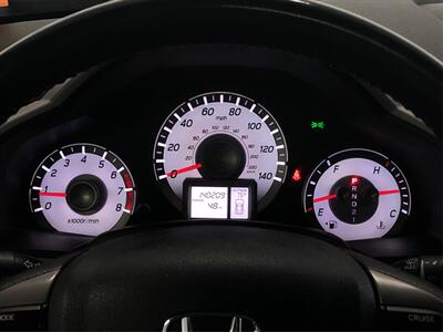 2014 Honda Pilot EX-L   - Photo 15 - Sacramento, CA 95825