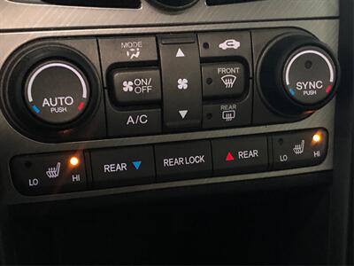 2014 Honda Pilot EX-L   - Photo 23 - Sacramento, CA 95825