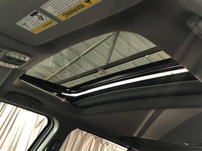 2014 Honda Pilot EX-L   - Photo 12 - Sacramento, CA 95825