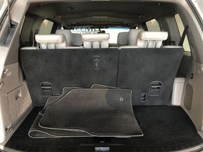 2014 Honda Pilot EX-L   - Photo 13 - Sacramento, CA 95825
