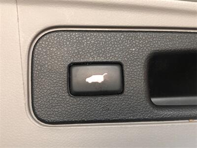 2014 Honda Pilot EX-L   - Photo 20 - Sacramento, CA 95825