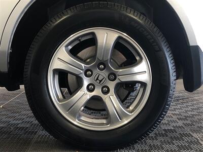 2014 Honda Pilot EX-L   - Photo 19 - Sacramento, CA 95825