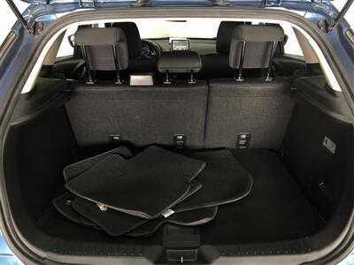2018 Mazda CX-3 Sport   - Photo 12 - Sacramento, CA 95825