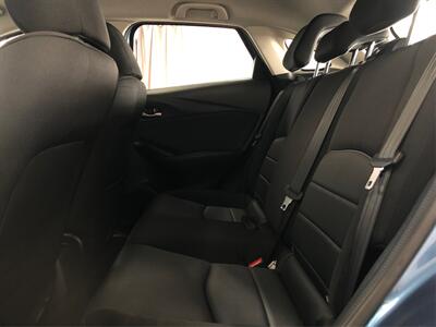 2018 Mazda CX-3 Sport   - Photo 10 - Sacramento, CA 95825