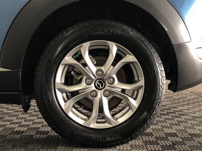 2018 Mazda CX-3 Sport   - Photo 19 - Sacramento, CA 95825