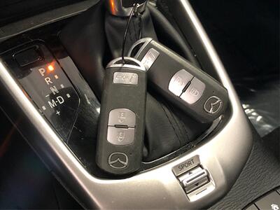 2018 Mazda CX-3 Sport   - Photo 23 - Sacramento, CA 95825