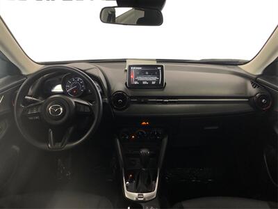 2018 Mazda CX-3 Sport   - Photo 21 - Sacramento, CA 95825