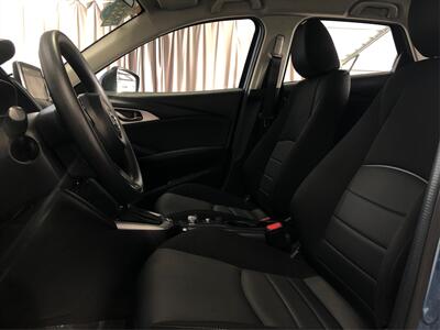 2018 Mazda CX-3 Sport   - Photo 9 - Sacramento, CA 95825