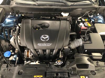 2018 Mazda CX-3 Sport   - Photo 11 - Sacramento, CA 95825