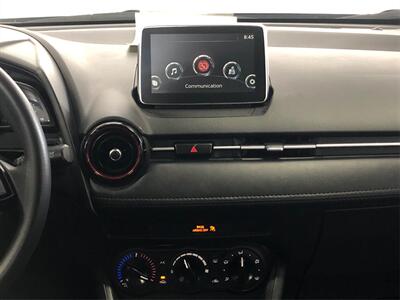 2018 Mazda CX-3 Sport   - Photo 13 - Sacramento, CA 95825