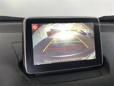 2018 Mazda CX-3 Sport   - Photo 22 - Sacramento, CA 95825