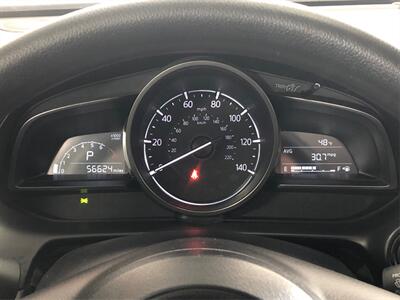2018 Mazda CX-3 Sport   - Photo 14 - Sacramento, CA 95825