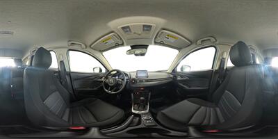 2018 Mazda CX-3 Sport   - Photo 18 - Sacramento, CA 95825