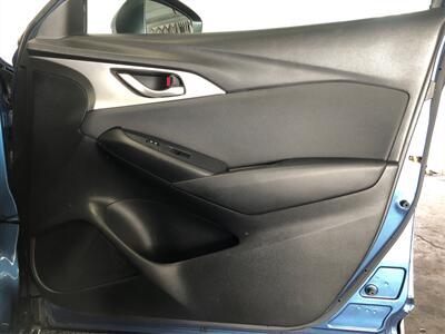 2018 Mazda CX-3 Sport   - Photo 17 - Sacramento, CA 95825