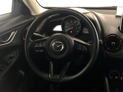 2018 Mazda CX-3 Sport   - Photo 15 - Sacramento, CA 95825