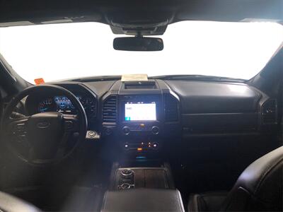 2019 Ford Expedition MAX Limited - Photo 24 - Sacramento, CA 95825