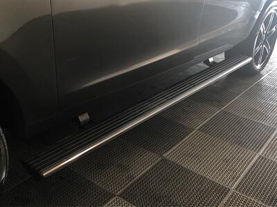 2019 Ford Expedition MAX Limited - Photo 23 - Sacramento, CA 95825