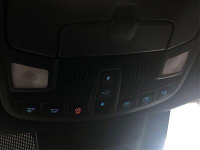 2019 Ford Expedition MAX Limited - Photo 33 - Sacramento, CA 95825