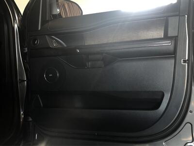 2019 Ford Expedition MAX Limited - Photo 18 - Sacramento, CA 95825
