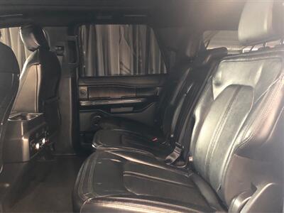 2019 Ford Expedition MAX Limited - Photo 10 - Sacramento, CA 95825