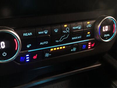 2019 Ford Expedition MAX Limited - Photo 28 - Sacramento, CA 95825