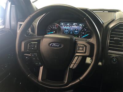 2019 Ford Expedition MAX Limited - Photo 16 - Sacramento, CA 95825
