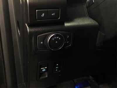 2019 Ford Expedition MAX Limited - Photo 31 - Sacramento, CA 95825