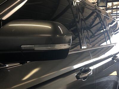 2019 Ford Expedition MAX Limited - Photo 22 - Sacramento, CA 95825