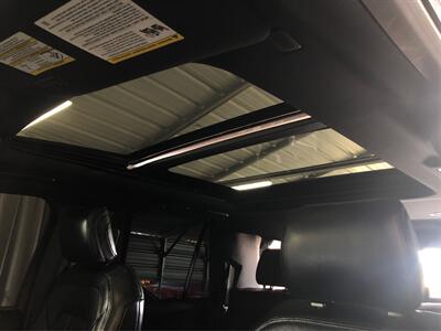 2019 Ford Expedition MAX Limited - Photo 12 - Sacramento, CA 95825